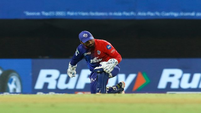 RR vs DC Dream11 Prediction, IPL 2022: Playing XI News, Cricket Fantasy Tips, Injury update And Pitch Report RR vs DC Dream11 Prediction, IPL 2022: Playing XI News, Cricket Fantasy Tips, Injury update And Pitch Report