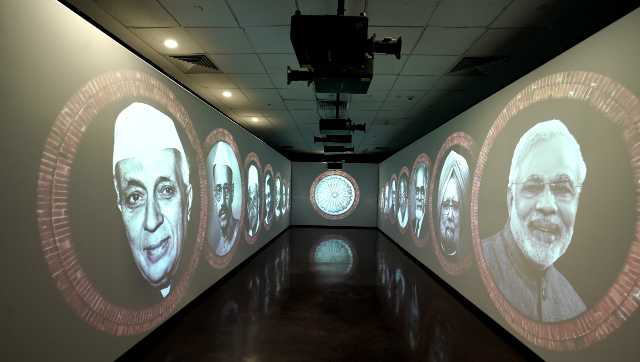 Pradhan Mantri Sangrahalaya: Space break up among different PMs was big challenge, says Tagbin CEO Pradhan Mantri Sangrahalaya: Space break up among different PMs was big challenge, says Tagbin CEO