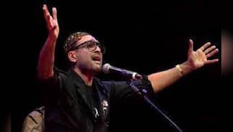 The Sound of Pasoori: Why Ali Sethi and Shae Gill’s magical hit defies political turmoil and toxic social media