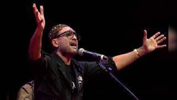 The Sound of Pasoori: Why Ali Sethi and Shae Gill’s magical hit defies political turmoil and toxic social media
