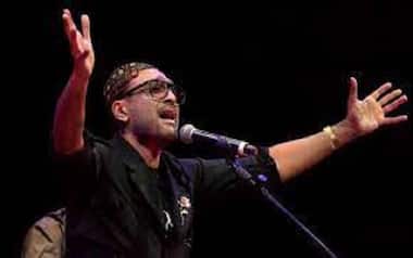 The Sound of Pasoori: Why Ali Sethi and Shae Gill’s magical hit defies political turmoil and toxic social media