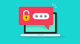 World Password Day 2022: History and importance of passwords in current times