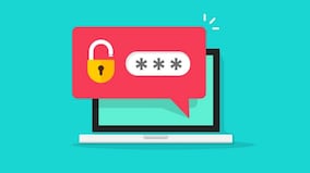 World Password Day 2022: History and importance of passwords in current times