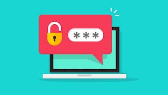 World Password Day 2022: History and importance of passwords in current times