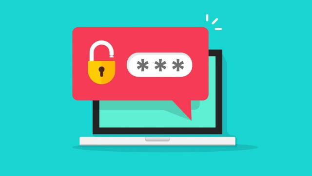 World Password Day 2022: History and importance of passwords in current times World Password Day 2022: History and importance of passwords in current times