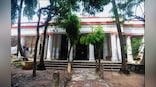 300-year-old Dutch-era Patna Collectorate record room building demolished after SC nod