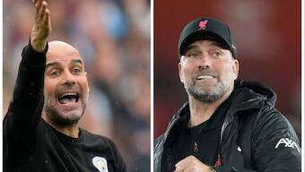 English Premier League final day, highlights: Manchester City crowned Premier League champions