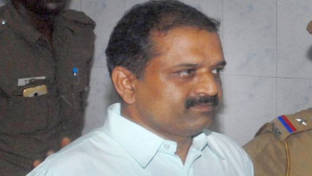 Rajiv Gandhi assassination: Who is AG Perarivalan, whose mercy plea, has been reserved once again? Rajiv Gandhi assassination: Who is AG Perarivalan, whose mercy plea, has been reserved once again?