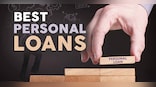 What is personal loan? All you need to know about it