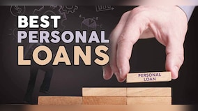 What is personal loan? All you need to know about it