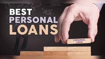 What is personal loan? All you need to know about it