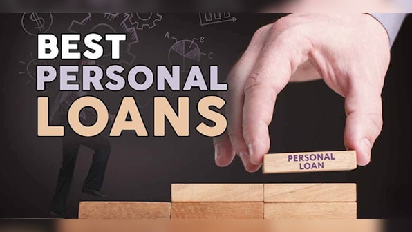 What is personal loan? All you need to know about it – Firstpost