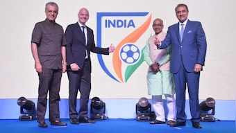 Explained: Why FIFA suspended All India Football Federation (AIFF) and how it will impact Indian football