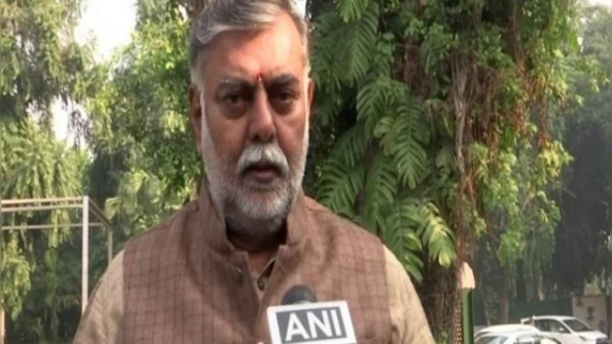 Law for population control will be brought soon: Union Minister Prahlad Singh Patel