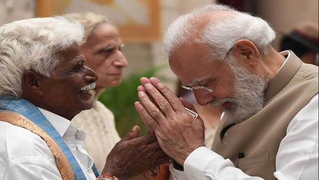 Driver’s gas connection, bodyguard’s dental treatment, PM Modi’s daily agenda extends beyond affairs of State and world Driver’s gas connection, bodyguard’s dental treatment, PM Modi’s daily agenda extends beyond affairs of State and world