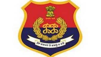 Punjab Police: Conducts overnight operations in border districts