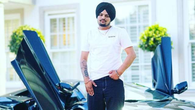 Punjabi singer Sidhu Moose Wala's friend, who suffered injuries in firing incident, succumbs Punjabi singer Sidhu Moose Wala's friend, who suffered injuries in firing incident, succumbs