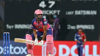 IPL 2022: R Ashwin recalls crucial advice from former India head coach Duncan Fletcher