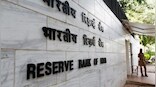 RBI Assistant Preliminary exam scorecard released at rbi.org.in, check direct link