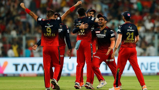 RR vs RCB, IPL 2022 Qualifier 2: Royal Challengers Bangalore now have way more than just star power RR vs RCB, IPL 2022 Qualifier 2: Royal Challengers Bangalore now have way more than just star power