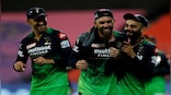 IPL 2022, Royal Challengers Bangalore vs Punjab Kings: Mumbai Weather Update