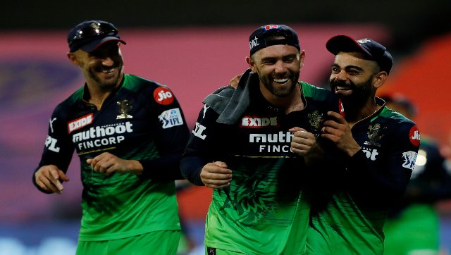 IPL 2022, Royal Challengers Bangalore vs Punjab Kings: Mumbai Weather Update IPL 2022, Royal Challengers Bangalore vs Punjab Kings: Mumbai Weather Update