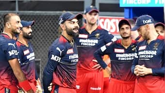 Royal Challengers Bangalore (RCB) vs Lucknow Super Giants (LSG): All your questions answered ahead of IPL Eliminator