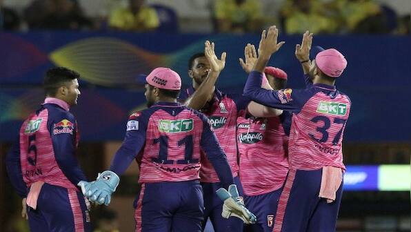 IPL 2022, Gujarat Titans vs Rajasthan Royals: Kolkata Weather Update
