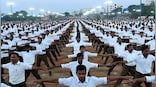 Right Word | Comparison between RSS and PFI is absurd and unfair