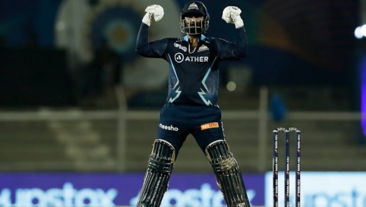 Firstpost Image
