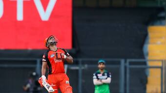 Rahul Tripathi gets maiden India call-up, former cricketers congratulate youngster