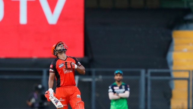 Rahul Tripathi gets maiden India call-up, former cricketers congratulate youngster Rahul Tripathi gets maiden India call-up, former cricketers congratulate youngster