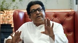 I supported Nupur Sharma when everybody asked her to apologise for remarks against Prophet Muhammad: Raj Thackeray