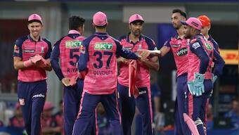 IPL 2022: Rajasthan Royals seem to have the perfect lineup but they have balance issues to fix