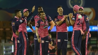RR vs RCB Dream11 Prediction, IPL 2022: Playing XI News, Cricket Fantasy Tips, Injury Update And Pitch Report
