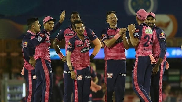 RR vs RCB Dream11 Prediction, IPL 2022: Playing XI News, Cricket Fantasy Tips, Injury Update And Pitch Report