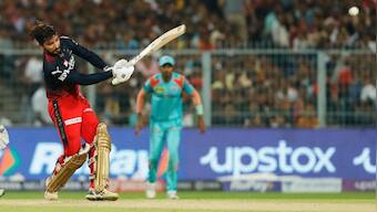 IPL 2023: RCB's Rajat Patidar could miss first half of season, Josh Hazlewood doubtful