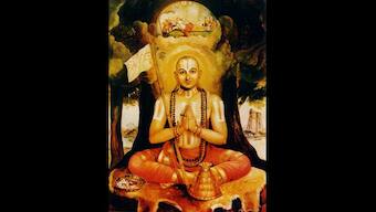Ramanujacharya Jayanti 2022: Significance, celebrations, and quotes of the philosopher