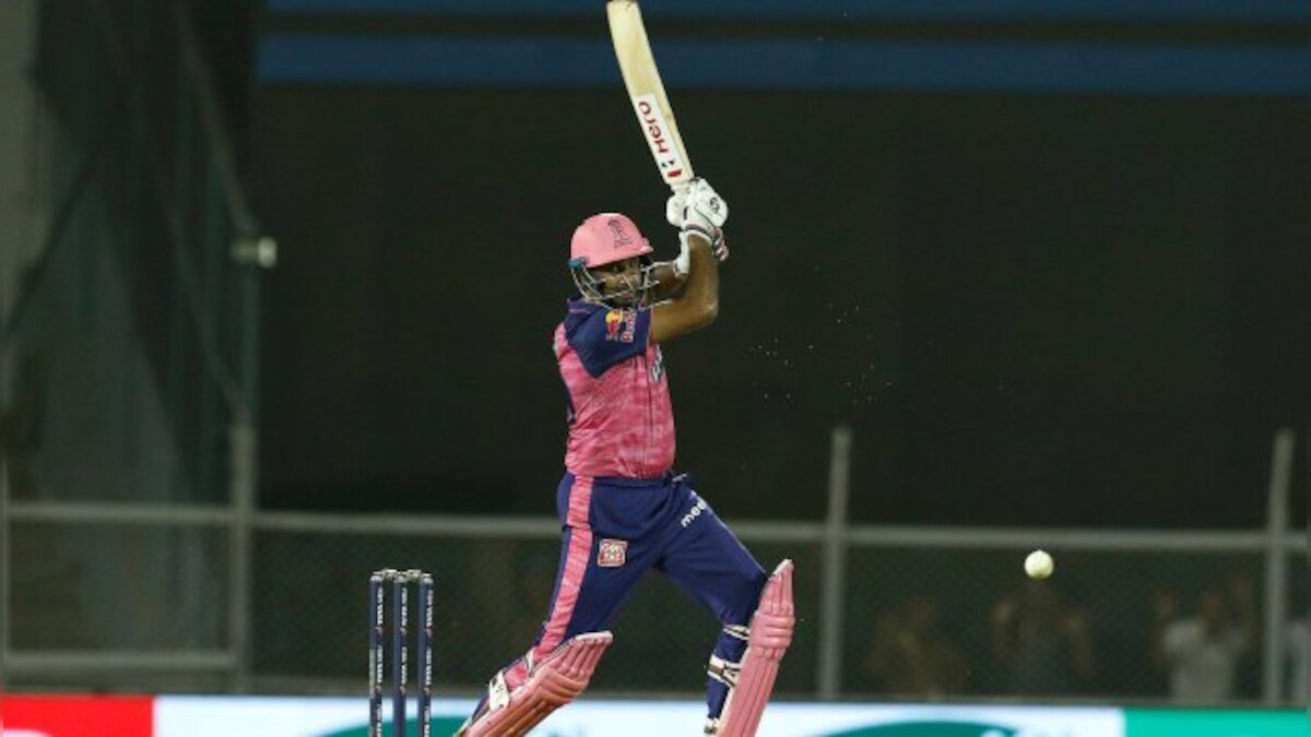 Ipl 2022: how good has r ashwin been with the bat? Burning questions from rr vs csk clash