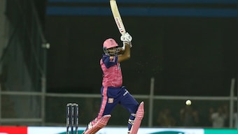 IPL 2022: How good has R Ashwin been with the bat? Burning questions from RR vs CSK clash