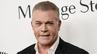 Ray Liotta, best known for Goodfellas, The Many Saints of Newark, passes away aged 67