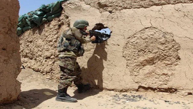 Why West is never tired of invoking democracy, but remains silent on rising anti-India forces on its soil Why West is never tired of invoking democracy, but remains silent on rising anti-India forces on its soil