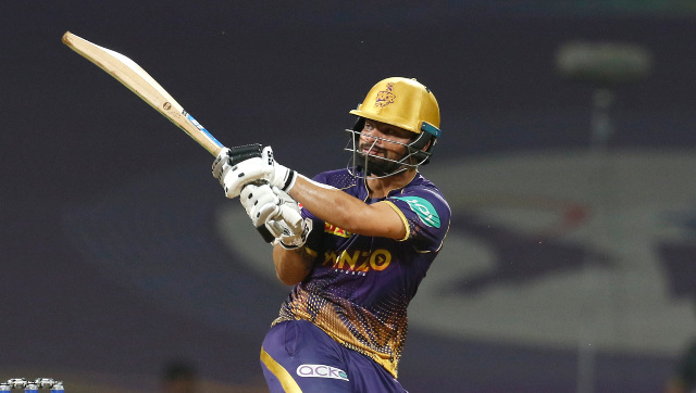 Rinku Singh: Top 5 Match-Winning Performances of IPL 2026