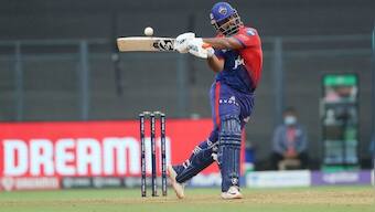 IPL 2022: Did Rishabh Pant's slowdown cost DC the game? And other burning questions from Sunday doubleheader