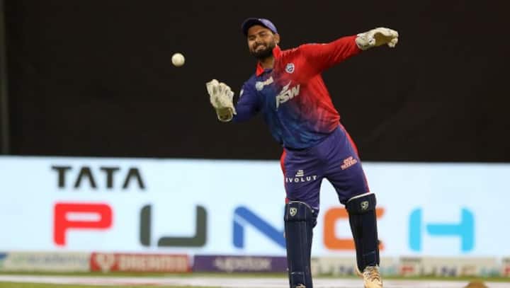 Rishabh Pant is right choice for Delhi Capitals captaincy: Coach Ricky Ponting