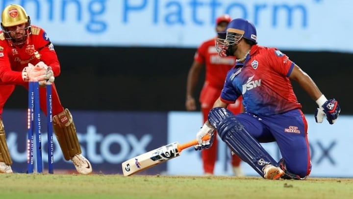 Firstpost Image