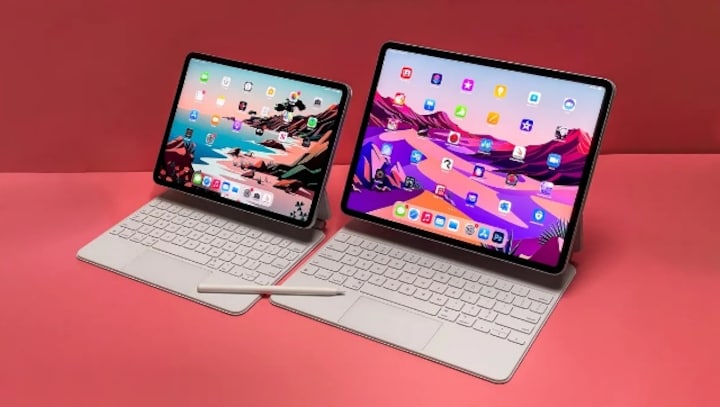 Planning to buy the iPad this year? Check out the rumours surrounding all the upcoming iPads