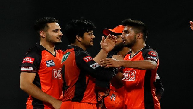 Tata IPL 2022 - SRH vs PBKS head to head Records, SunRisers Hyderabad Head-to-Head Record Against Punjab Kings Tata IPL 2022 - SRH vs PBKS head to head Records, SunRisers Hyderabad Head-to-Head Record Against Punjab Kings