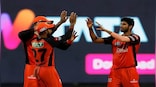 IPL 2022, Sunrisers Hyderabad vs Punjab Kings: Mumbai Weather Update