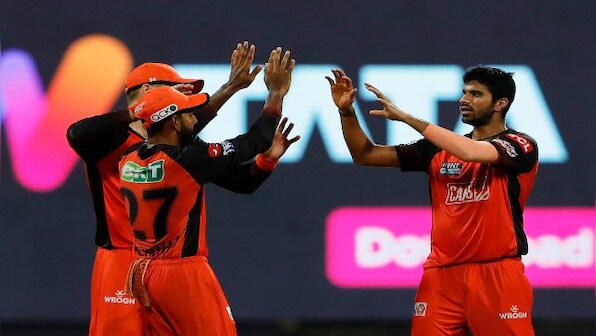 IPL 2022, Sunrisers Hyderabad vs Punjab Kings: Mumbai Weather Update